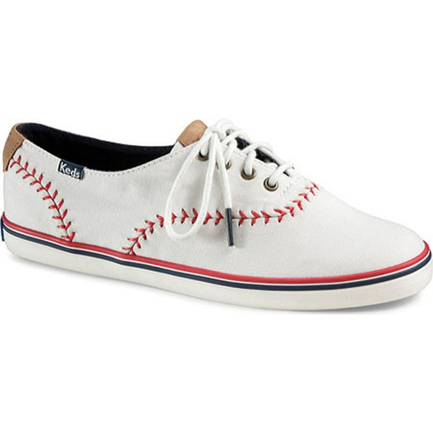 wide width keds womens