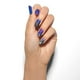 thumbnail image 2 of Capa de gel Gelish Blooming para diseño de uñas, 15 ml, libre de crueldad animal, 2 of 6