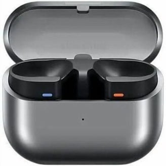 samsung pods kaufen Samsung Galaxy Buds 3 Pro AI Wireless Active Noise Cancelling Earbuds