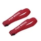 thumbnail image 2 of Clip de soporte de hélice de nailon con protector de cuchilla fija para DJI Mavic Air 2 / 2S / Pro rojo, 2 of 9