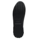thumbnail image 4 of Zapatilla Tommy Hilfiger Rezz para Hombre Negro/Negro Talla 12, 4 of 6