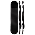 thumbnail image 2 of Precision Brow Tool Hollywood Browzer Brow Perfector Black, 2 of 4