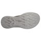 thumbnail image 4 of Chancletas Skechers On-the-Go 600 Sunny para mujer, talla 12, 4 of 7