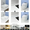 thumbnail image 5 of 3 rollos de cinta selladora impermeable (blanca), 5 of 5