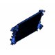 thumbnail image 1 of Radiador OEM Para Ford F-350 Super Duty 8 Cil 6.2l 11 Al 16 Motorcraft, 1 of 5
