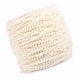 thumbnail image 5 of Hilo De Perlas, Rollo De 50M, Hilo De Pescar De 3mm, Cadena De Cuentas De Perlas, 5 of 7