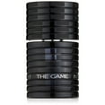 thumbnail image 2 of David off The Game Intense Eau De Toilette Spray, For Men 1.3 oz, 2 of 3