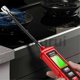 thumbnail image 5 of Aneng Gn803 Handheld Gas Leak Detector Methane Combustible Gas Testers Portable Gases Concentration, 5 of 5