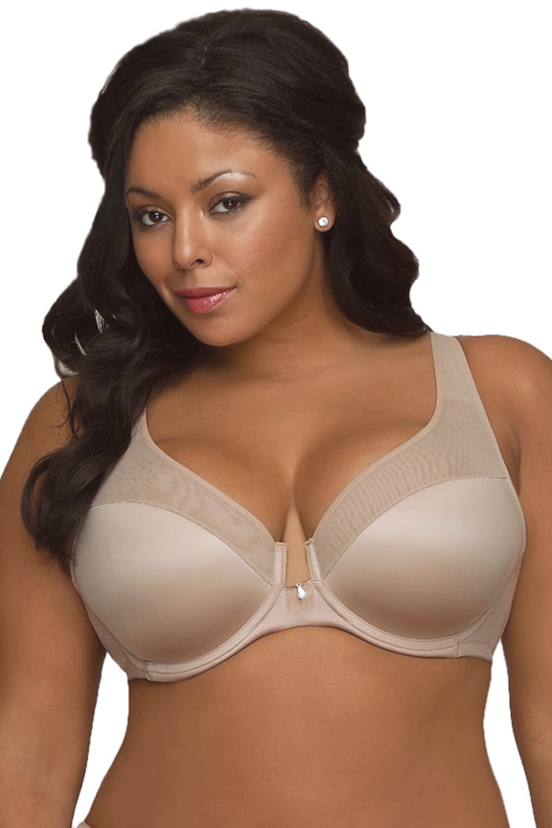 curves and couture prices