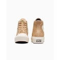 thumbnail image 4 of TENIS CONVERSE LIFT HI CAFÉ, 4 of 5