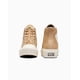 thumbnail image 4 of TENIS CONVERSE LIFT HI CAFÉ, 4 of 5