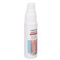 thumbnail image 1 of Spider Vein Treatment Spray, Portable Relieve Fatigue Varicose Spray Skin Moisturizing  for Legs, 1 of 8