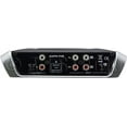 thumbnail image 2 of Infinity Kappa Five - Car - amplifier - 5-channel, 2 of 3