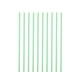 thumbnail image 1 of 200 palitos para pastel., 1 of 3