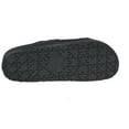 thumbnail image 5 of Men's Two Band Sandals, 5 of 5