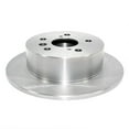 thumbnail image 2 of Disc Brake Rotor, 2 of 2