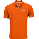 thumbnail image 1 of MX Racing Playera Polo MX Dry para Caballero Talla Mediana– Estilo Racing, ligera y transpirable, 1 of 5