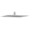 thumbnail image 1 of Regadera Riviera 10'' FOSET Cabeza SOLA CROMADA R-310S, 1 of 2