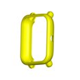 thumbnail image 1 of RYRDWP TPU Soft Case Cover Shell Protector Amazfit Bip Youth/Lite, 1 of 7