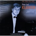 thumbnail image 2 of Haydn / Schubert / Franck / Laul - Klavier Recital - Music & Performance - CD, 2 of 2