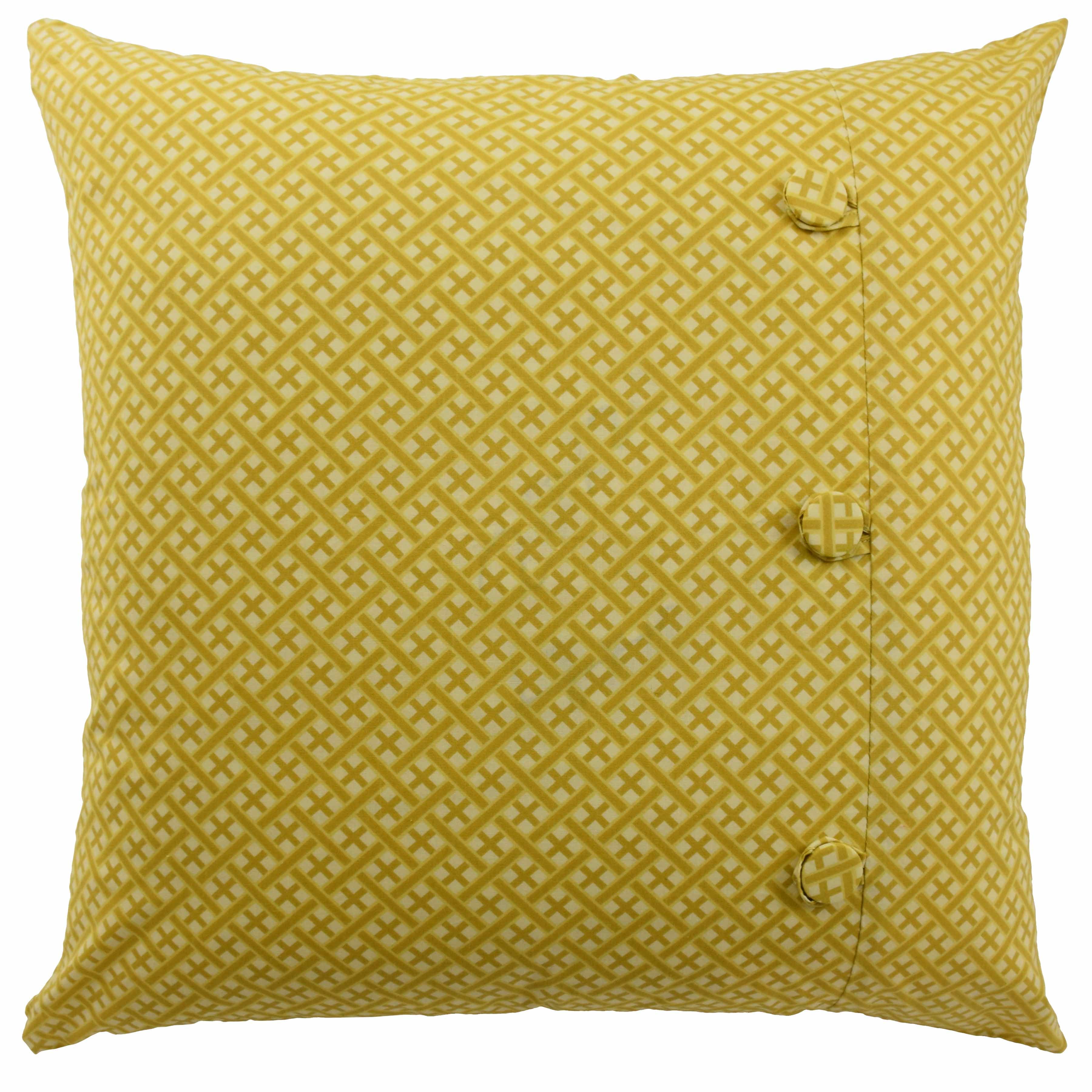 Waverly Swept Away 3 Piece Bedspread 