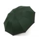 thumbnail image 1 of Paraguas de lluvia para adultos ¡Liquidación! Paraguas grandes para lluvia y viento - Paraguas extragrande, doble propósito, grueso y plegable., 1 of 5