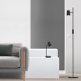 thumbnail image 3 of Sunbesta Led 59.5" Floor Lamp, 3 of 5