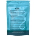 thumbnail image 3 of ForPro Tea Tree Oil & Menthol Foot Soak with Sea & Epsom Salt for Toenail Athletes Foot, Stubborn Foot Odor Scent, Softens Calluses & Soothes Sore Tired Feet - 48 Ounces (3 1-lb Packs), 3 of 7