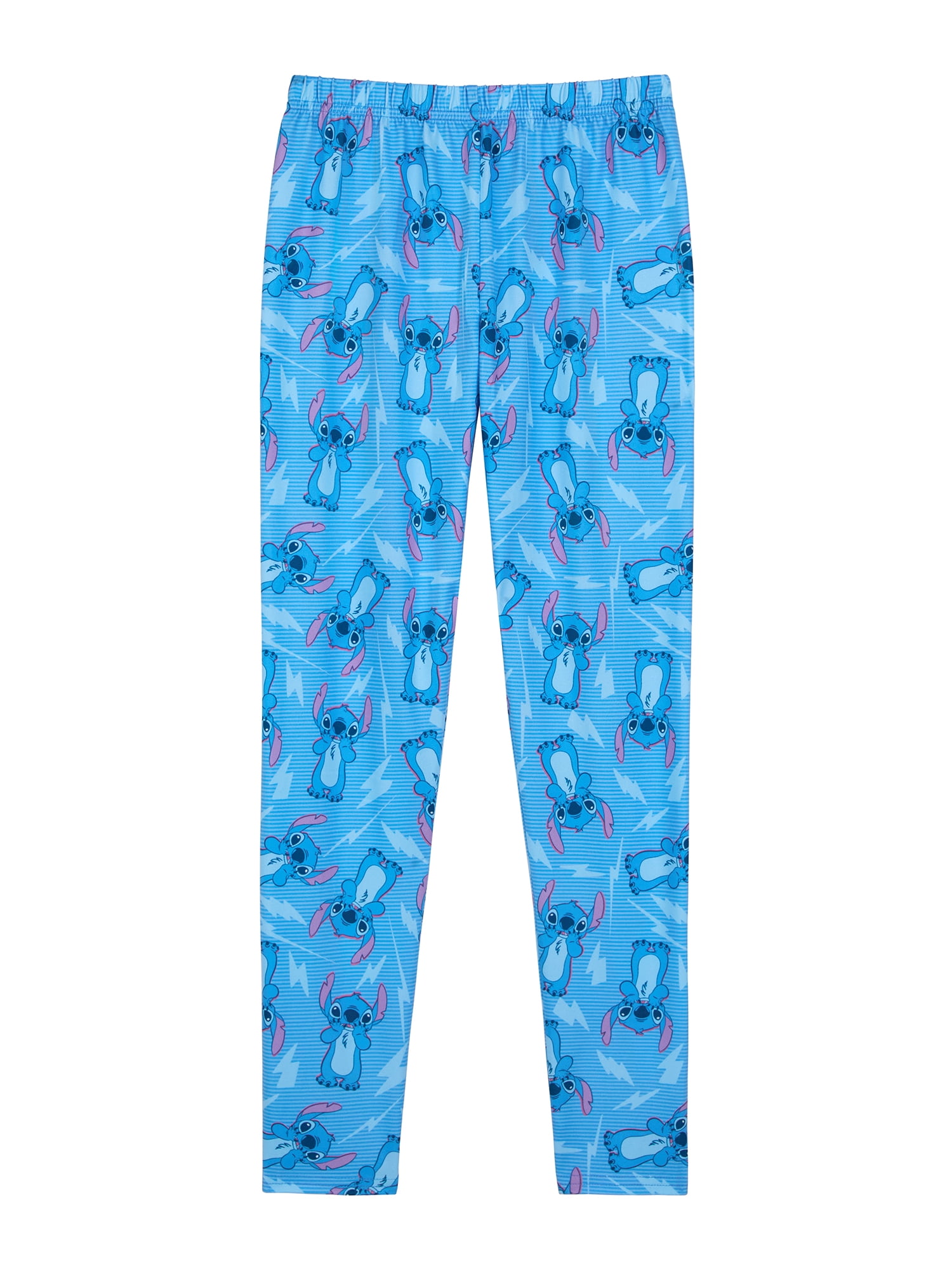 Climateright By Cuddl Duds Stitch Grils Thermal XS-L