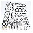 thumbnail image 1 of Empaque Completo Spq Para Nissan Xterra 1995 - 2004, 1 of 1