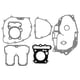 thumbnail image 3 of Empaques Motor Completo Set Vento Hyper 280 (20-24), 3 of 4