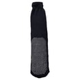 thumbnail image 5 of Yacht & Smith Men's Gripper Tube Socks, Non-Slip Grippy Socks, Colorful (12 Pairs Men Assorted), 5 of 7