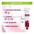thumbnail image 4 of Tinte Garnier Cor Intensa 1.0 negro, 4 of 4