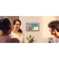 thumbnail image 3 of Amazon Echo Show 15 Con Asistente Virtual Alexa, Pantalla Integrada De 15.6 Black Y White 110v/240v Amazon Amazon Echo Show 15, 3 of 10