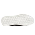 thumbnail image 4 of Tenis para Hombre Jacks Andre 58314 azul marino 27.5, 4 of 4