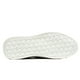 thumbnail image 4 of Tenis para Hombre Jacks Andre 58314 azul marino 28, 4 of 4