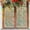 E3, variant on Window Privacy Film, Stained Glass Window Film, Static Cling Window Sticker, 3D Decorative Glass Covering, Sun Blocking Window Clings for Home, Non-Adhesive