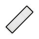 thumbnail image 5 of Fit for Dreame Vacuum Parts Roller Side Brush Hepa Filter Mop Cloth, 5 of 5