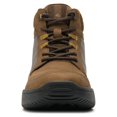 thumbnail image 2 of Bota Outdoor Flexi Country para Hombre Estilo 412502 Avellana Flexi 412502 AVELLANA, 2 of 8