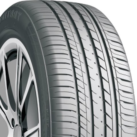 Goodtrip GR-66 Performance 235/35R20 92W XL Passenger Tire simolary.com 18 Goodtrip GR-66 Performance 235/35R20 92W XL Passenger Tire Simolary simolary.com 18