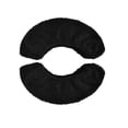thumbnail image 1 of Greeniant Cubierta de cuchillo de patinaje Buena elasticidad Tela de microfibra de vellosidades largas Cómodo Resistente al desgaste Combinación perfecta Type3 NO3 Greeniant OD019591-15, 1 of 6