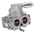 thumbnail image 5 of 791230 Carburetor Replacement Carburetor Oil Filter Sparking Plug Kit Grass Trimmer Accessories, 5 of 5