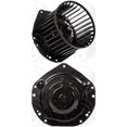 thumbnail image 2 of GPD 2311590 Blower Motor for 1996-2005 Chevrolet Astro, 2 of 3