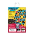thumbnail image 4 of Juego de Viaje Drinkopoly Novelty Cartas para Llevar la Diversión a Donde Vayas, 4 of 4