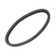 thumbnail image 1 of Correa de transmisión V para Kawasaki KVF360A PRAIRIE 360 4X4 03-12 para Kawasaki KVF360B PRAIRIE 360 ATV UTV, 1 of 7