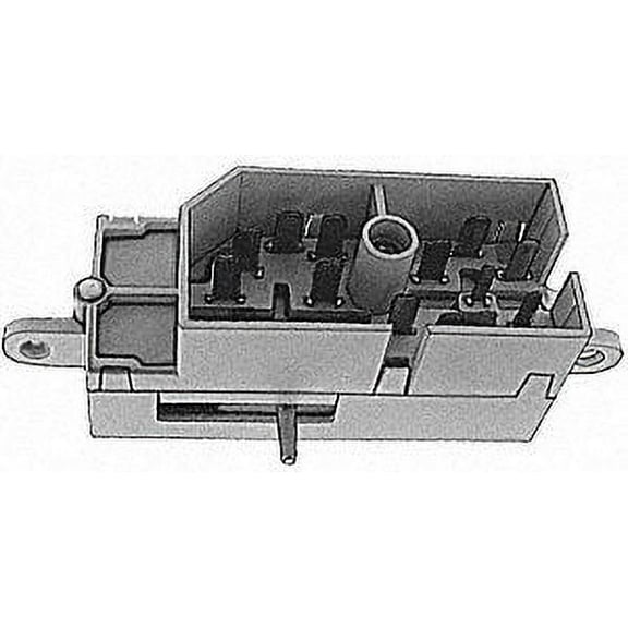 Ignition Switch Fits select: 1992-2003 FORD F150, 1992-2004 FORD F250