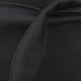 thumbnail image 4 of Dennys  Money Pocket Workwear Apron, 4 of 4