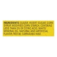 thumbnail image 2 of Swedish Fish Soft & Chewy Candy, Original, 3.4 Oz, 18 Ct, 2 of 4