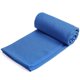 thumbnail image 1 of Toalla Yoga TFixol, 1 of 8