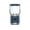 BU, variant on EGNMCR Camping & Hiking Outdoor Portable Camping Light USB Rechargeable Mini Camp Portable Ambient Light Camping Tent Lighting TYpe-c Fast Charging Long Duration Camping light